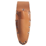 Shear Holster