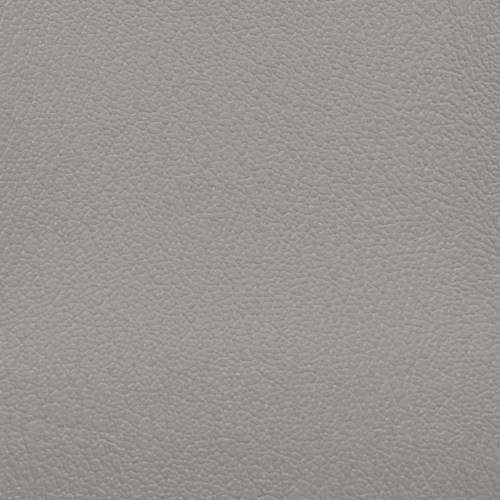 Autosoft Corinthian Lt Gray Leather