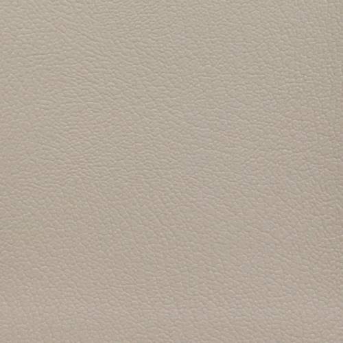 Autosoft Corinthian Lt Neutral Leather