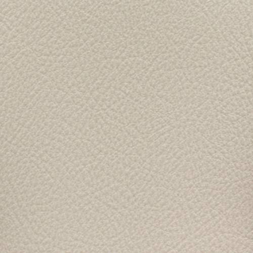 Autosoft Milled Pebble Lt. Parchment Leather