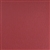 Autosoft Corinthian Cobalt Red Leather