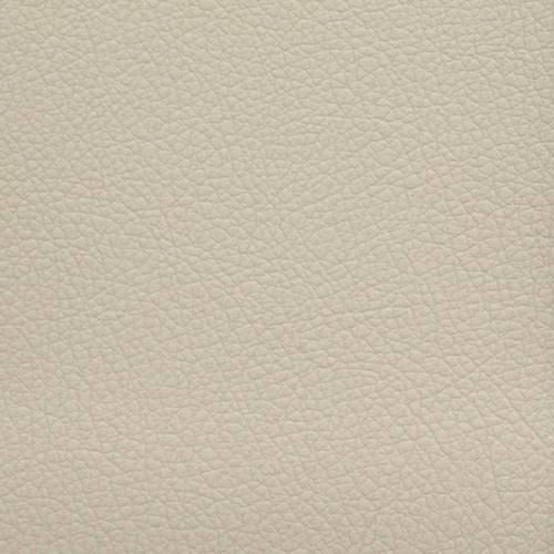 Autosoft Monaco Lt Camel Leather