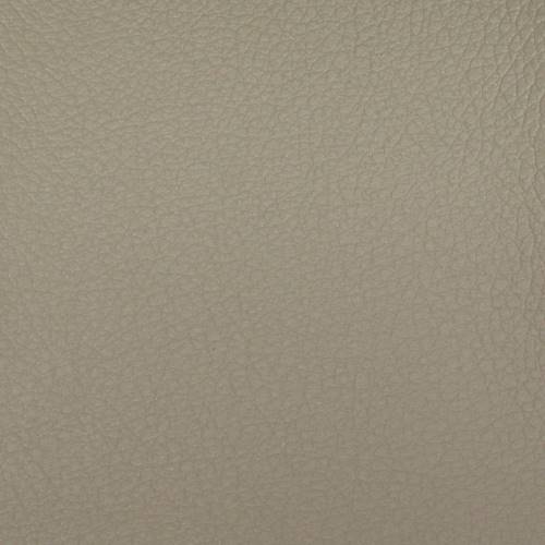 Autosoft Toyota Sand Beige Leather