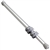 Mooring Pole - 59"