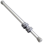 Mooring Pole - 70"