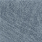 Marblestone Misty Blue