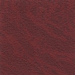 Marblestone Burgundy