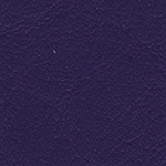 Universal Deep Violet