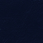 Universal Dark Navy