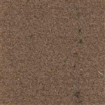 Neptune Medium Beige