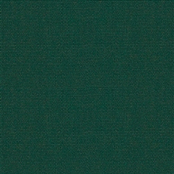 Outdura Forest Green