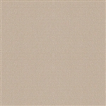 Outdura Antique Beige