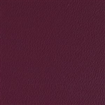 Esprit Wineberry