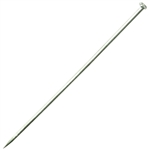 1.25" Straight Dressmaker Pins