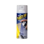 Plasti Dip 11oz Coating Clear