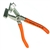 Webbing Pliers - 3 3/8" Jaw