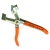 Webbing Pliers - 1.5" Jaw