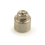 Pres-N-Snap Socket Die