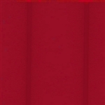 Seaquest Roll N Pleat Lighthouse Red
