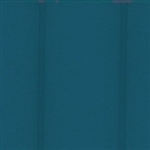 Seaquest Roll N Pleat Teal