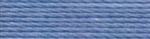 Cathay Blue Nylon Top-stitch Thread