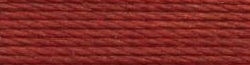 Chinese Rust Nylon Top-stitch Thread