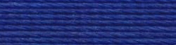 King Blue Nylon Top-stitch Thread