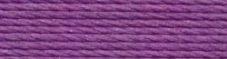 Oregon Purple Nylon Top-stitch Thread