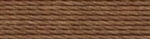 Saddle Nylon Top-stitch Thread