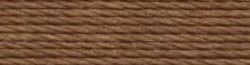 Saddle Nylon Top-stitch Thread