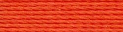 Toboggan Nylon Top-stitch Thread