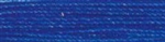 "G" Style Sunguard Pacific Blue Polyester Bobbin