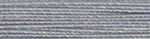 Sunguard Pearl Grey Polyester Thread