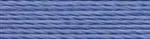 Cathay Blue Distinction-Poly Thread