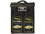 RAGGTOP Convertible Top Vinyl Kit