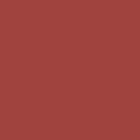 15363 Portola Red