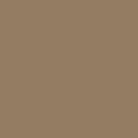 15883 Medium Neutral