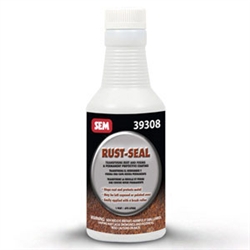 39308 Rust Seal