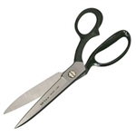 Wiss 10 inch Blade Left Hand