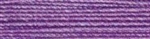 Sunguard Deep Lilac Polyester Thread