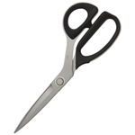 Kai 10 inch Professional Shears