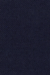 Byrne Rich Navy