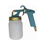 Critter Glue Sprayer