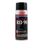 RD-90 Spray Lubricant