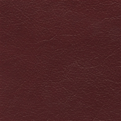 Stargo Leather Cardinal