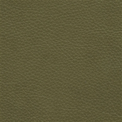 Stargo Leather Celery