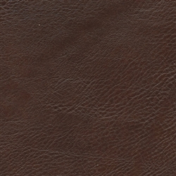 Stargo Leather Clove
