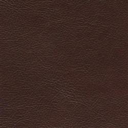 Stargo Leather Cocoa Bean