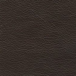 Stargo Leather Molasses