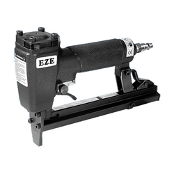 EZE 71 Series Stapler